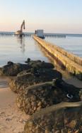 port-darlowo-groyne-reconstruction-with-aquarockbag-case-study-jan-24-845x831px-img3