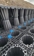 Improving-stormwater-management-for-warehouses-with-atlantis-flo-vault-case-study-845X831-img2