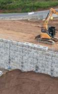 GACAD_earth-retaining-systems-verti-block_1230x350px