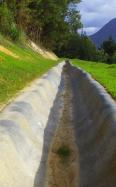 concrete-canvas-enhances-drainage-efficiency-and-stability-at-waikawa-bay-case-study-1690X831