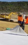 geofabrics-for-mine-rehabilitation-04-dam-lining-3d