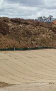 geofabrics-for-mine-rehabilitation-07-geoweb-3d-pop-up-providing-erosion