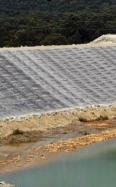 geofabrics-for-mine-rehabilitation-08-lining-system-3d-pop-up-ensuring-tailings