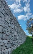 verti-block-retaining-wall-supports-road-widening-in-redbank-case-study-1690X831px