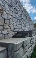 verti-block-retaining-wall-road-widening-redbank-845X831-img2
