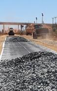gacad-geosynthetics-heavy-haul-rail-trackbed-renewal-1230x350px.jpg