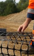 geofabrics-biaxial-geogrid-body-image3