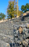 geofabrics-geobox-gabion-1690X831