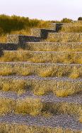 geofabrics-geomattress-rock-mattress-Header image-1230X350px