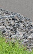 geofabrics-geomattress-rock-mattress-body image3-1690X831