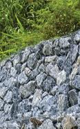 geofabrics-geomesh-gabion-wire-mesh-Header image-1230X350px