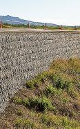 geofabrics-geomesh-natural