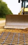 geofabrics-triaxial-geogrid-body-image3