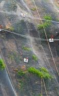 geofabrics-rockfall-mesh-header-image-1230X350px
