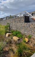 geobox-gabion-basket-1