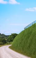 geofabrics-geomesh-natural-banner-image-1230X350px_0