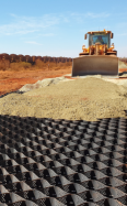 railway-mining-geoweb