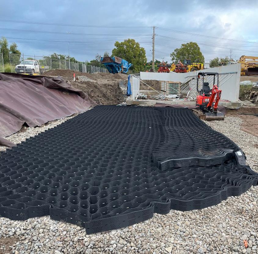 bearing-capacity-improvement-for-a-culvert-using-geosynthetics-case-study-0223-img2
