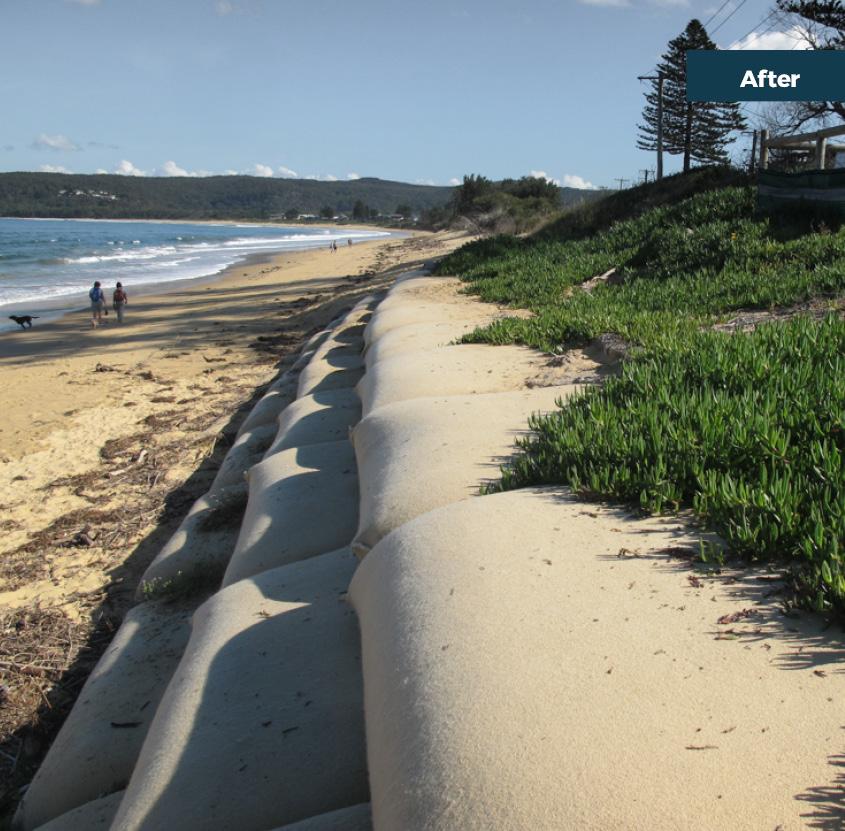 coastal-roads-get-safer-with-elcorock-sand-containers-case-study-jun22-img3