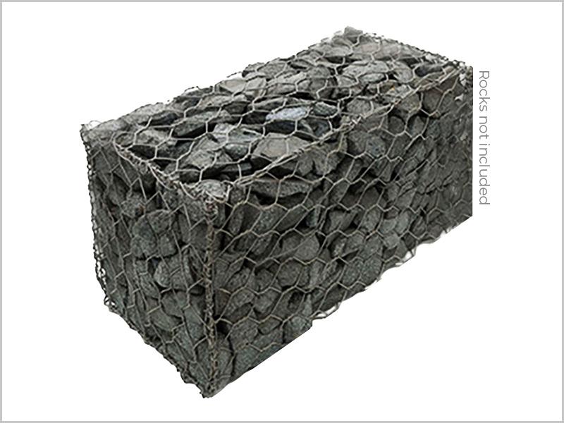 Gabion Basket product image