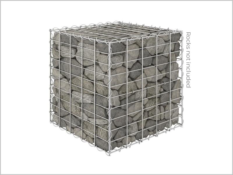 Geoweld Gabion product image2