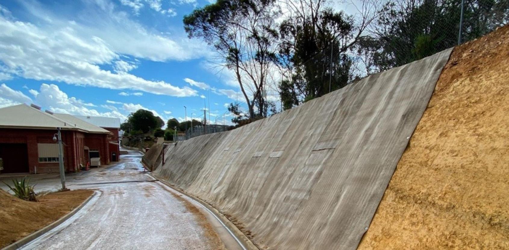 protect-embankment-wall-from-erosion-with-concrete-canvas-case-study-img1