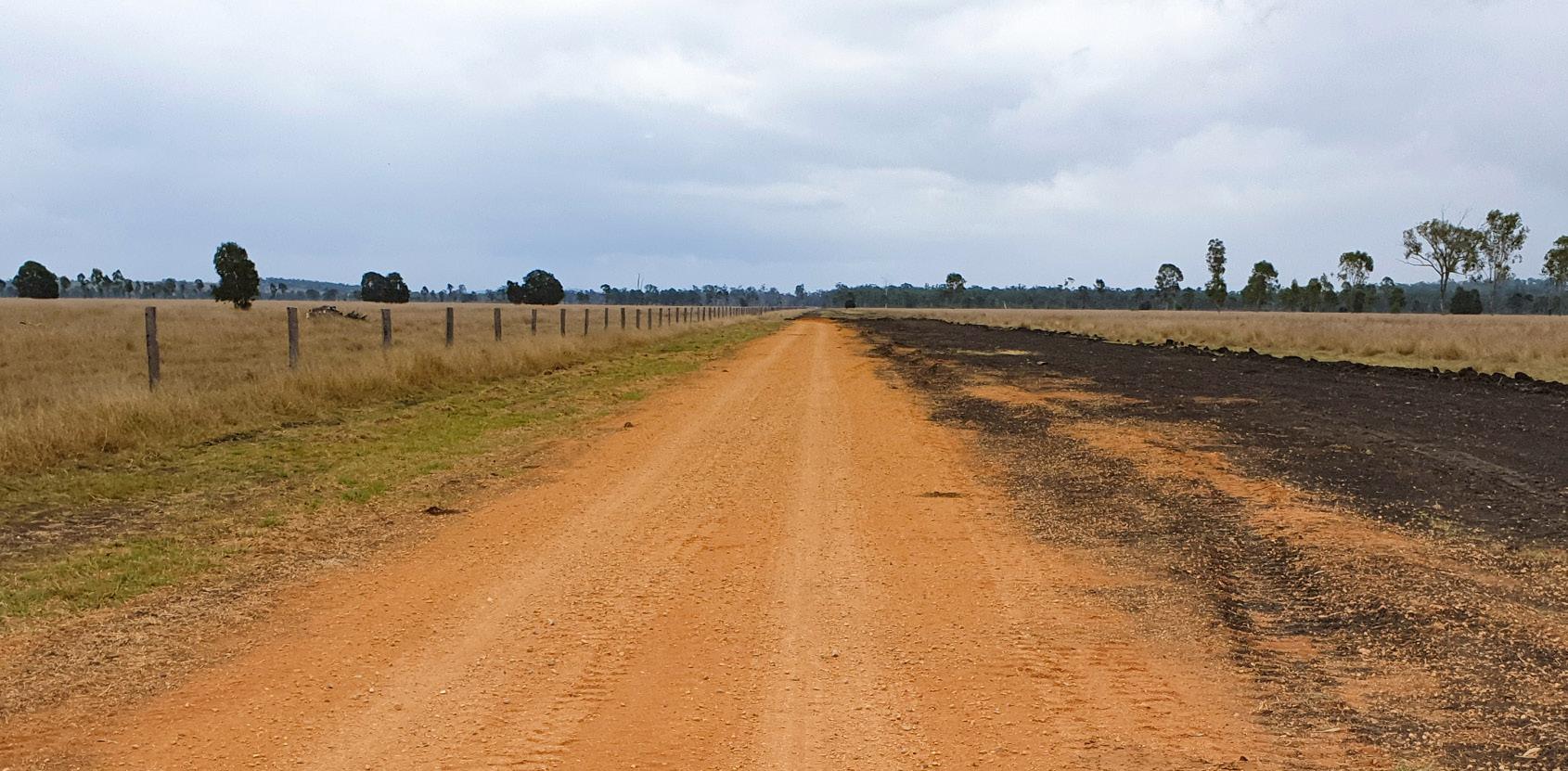 fire-track-stabilisation-in-central-queensland-case study-img1