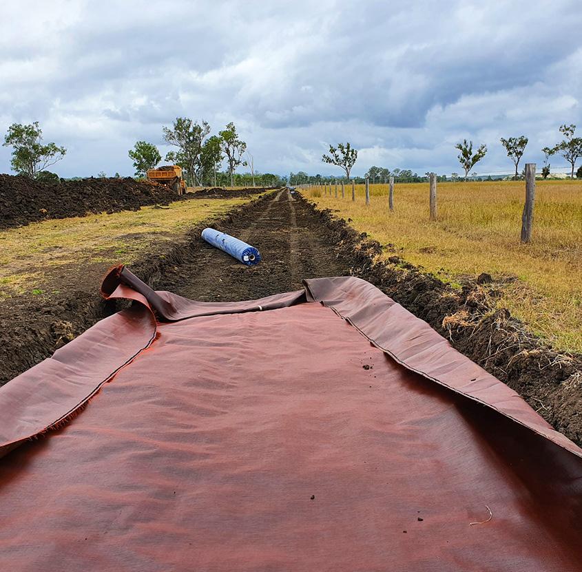 fire-track-stabilisation-in-central-queensland-case study-img2