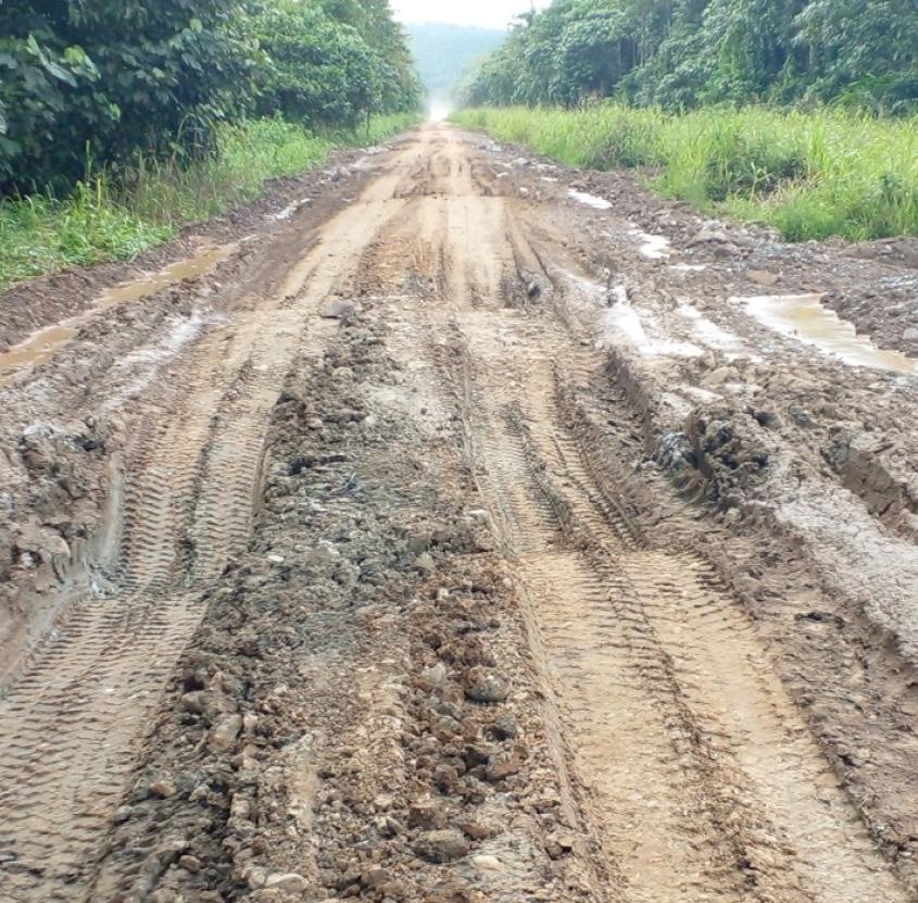 improving-road-conditions-silo-highway-png-case-study-0823-img2