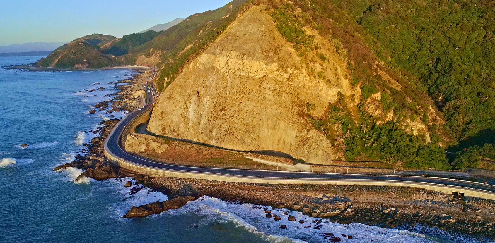 kaikoura-ohau-point-rockfall-protection-case-study-img1