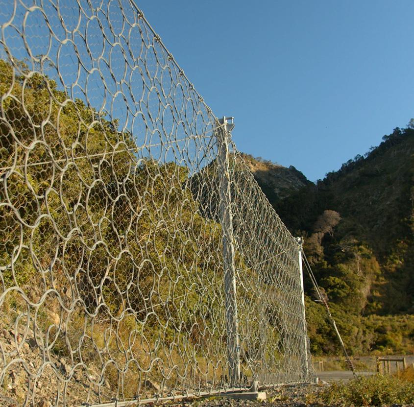 kaikoura-ohau-point-rockfall-protection-case-study-img2