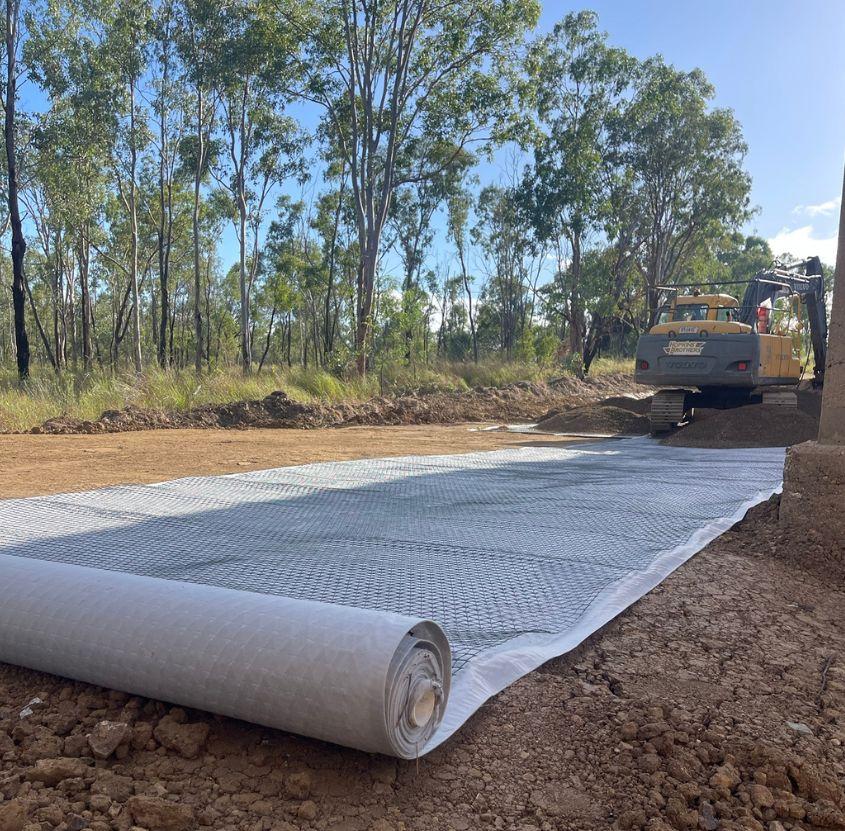 restoring-historic-alligator-creek-bridge-geogrid-case-study-845X831-img2