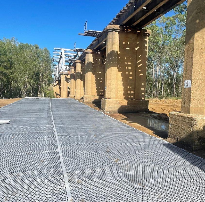 restoring-historic-alligator-creek-bridge-geogrid-case-study-845X831