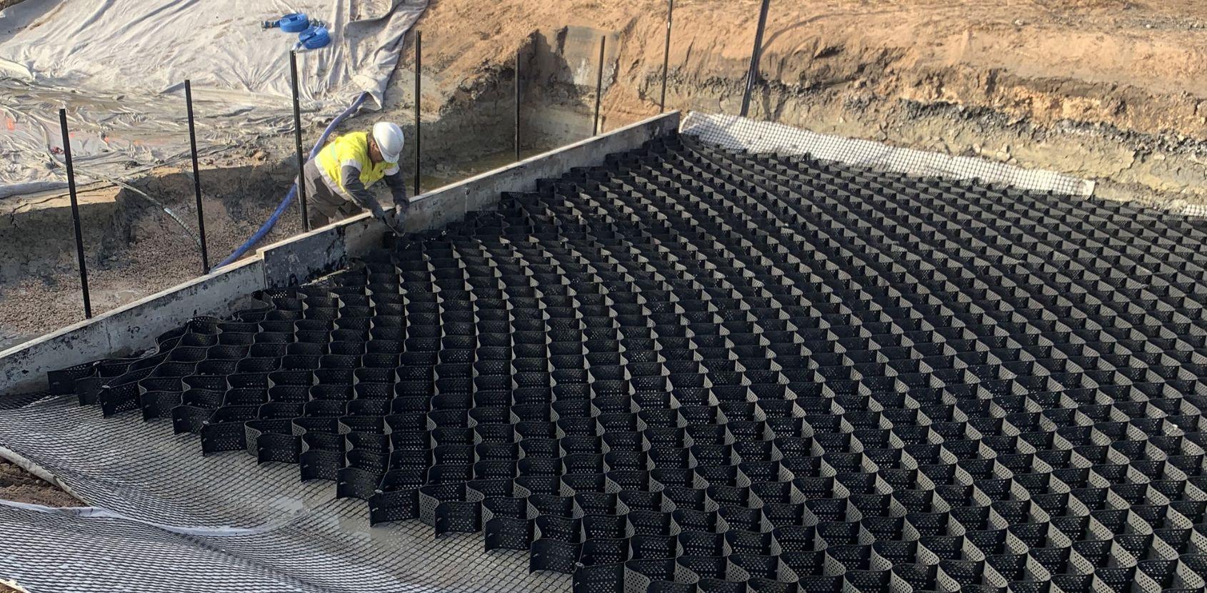 stabilsing-bearing-capacity-culvert-slab-geocell-geogrid-case-study_1690X831