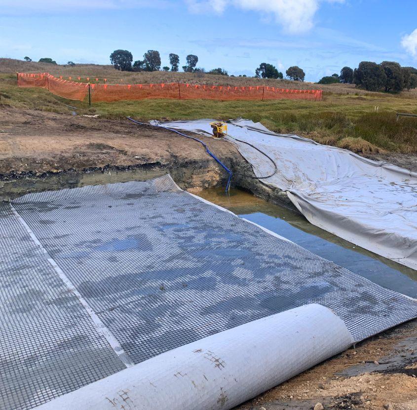 stabilsing-bearing-capacity-culvert-slab-geocell-geogrid-case-study_845X831