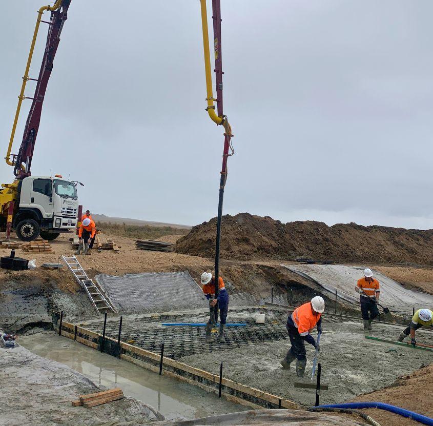 stabilsing-bearing-capacity-culvert-slab-geocell-geogrid-case-study_845X831-img2