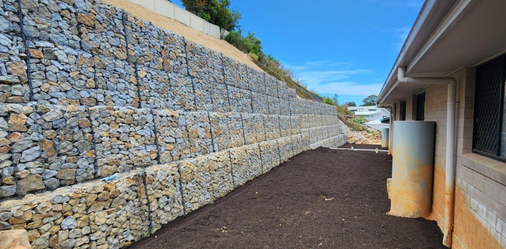 gabion-wall-stabilises-andslide-site-coffs-harbour-case-study-1690X831px