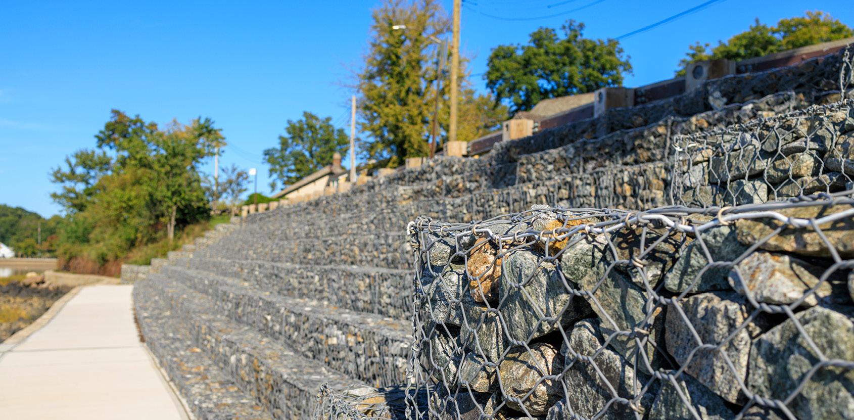geofabrics-geobox-gabion-1690X831
