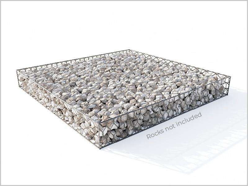 geofabrics-geomattress-rockmattress-product-image-800x600.jpg