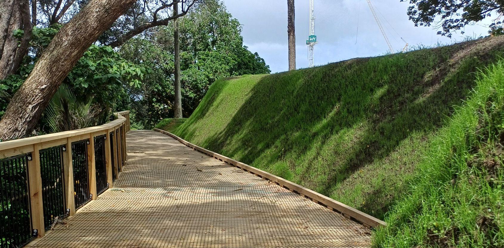 monmouth-redoubt-tauranga-case-study-1690X831px