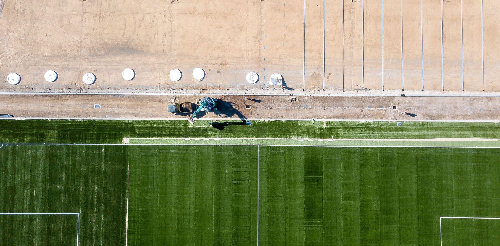 geofabrics-publishes-megaflo-green-bidim-green-epd-news-1690X831px