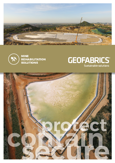 Rehab Brochure cover