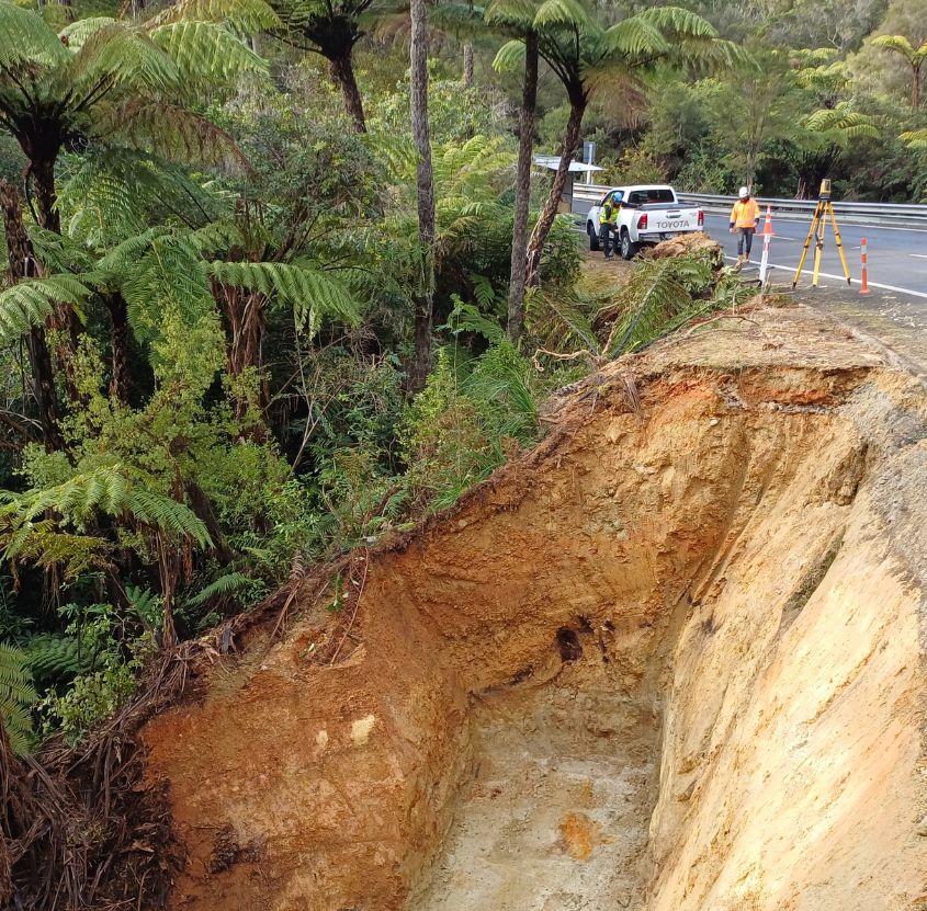 gabion-baskets-secures-major-highway-after-cyclone-heavy-rainfall-case-study-845X831-img2
