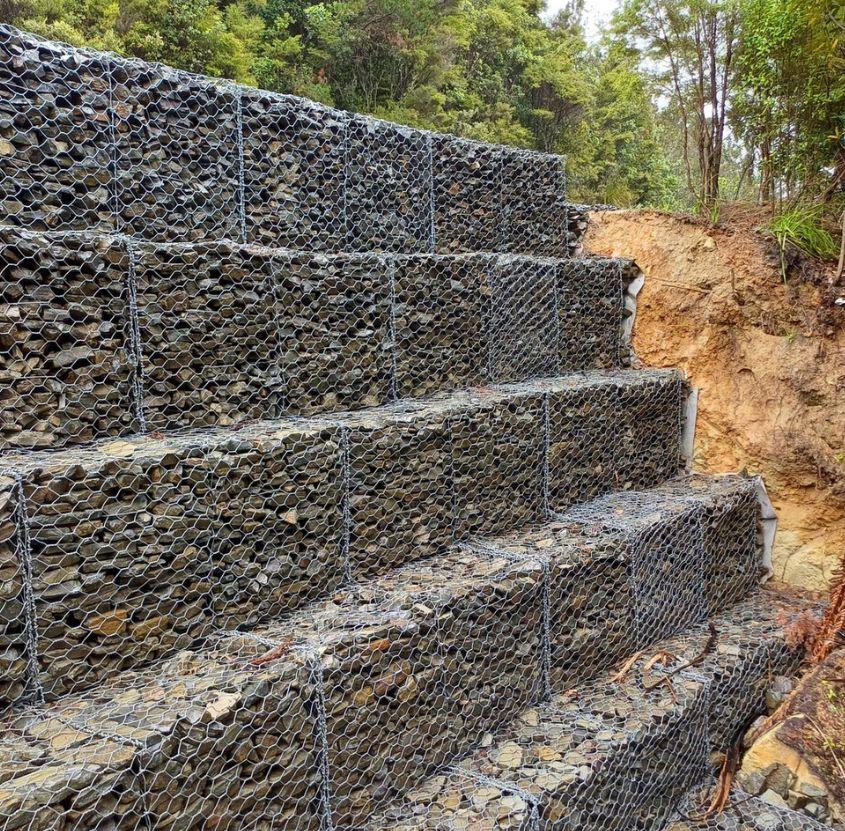 gabion-baskets-secures-major-highway-after-cyclone-heavy-rainfall-case-study-845X831-img3