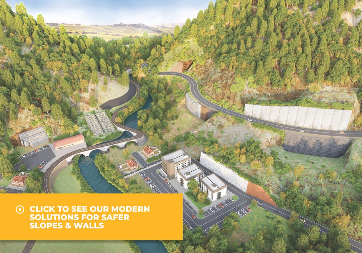 slopes-walls-interactive-guide