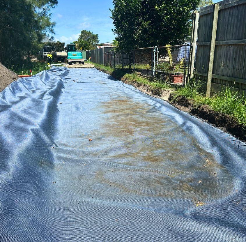 geosynthetics-strengthen-ningi-access-track-qld-case-study-1690X831px-img2