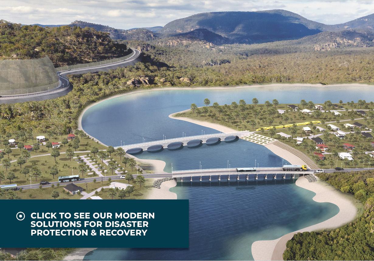 disaster-protection-interactive-guide