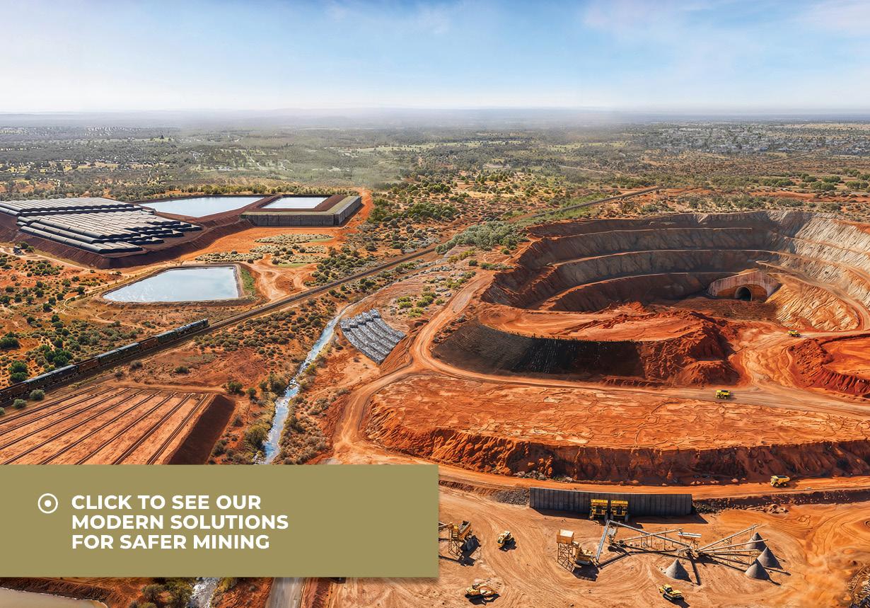mining-interactive-guide
