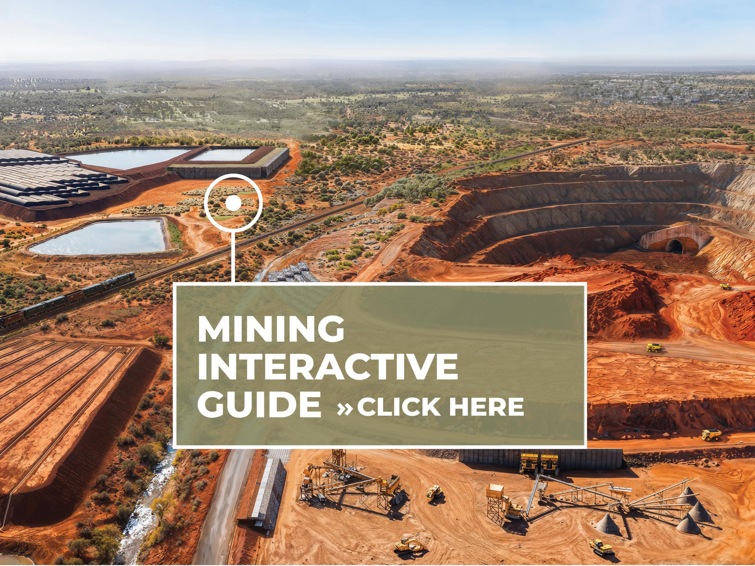 mining-interactive-guide-thumbnail
