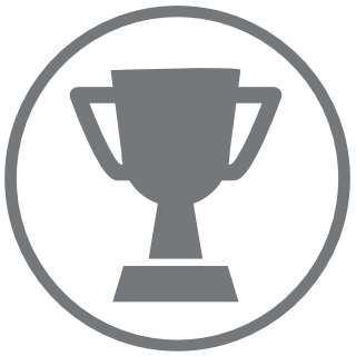 Award 2